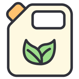 Fertilizer