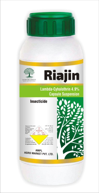 Riajin