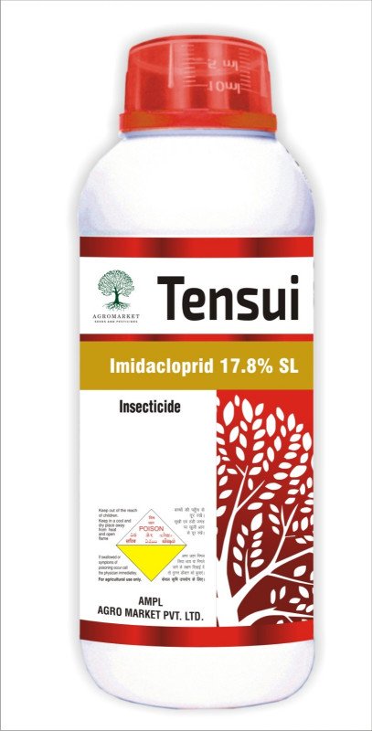 Tensui