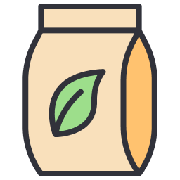 Fungicides