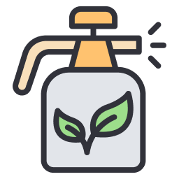 Herbicides