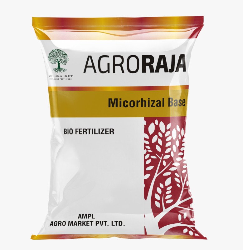 Agro Raja