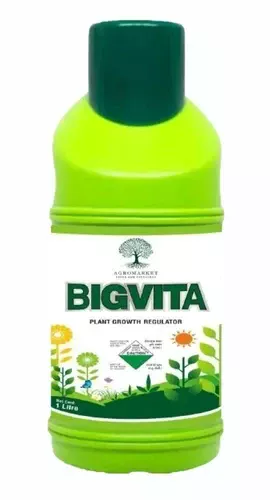 1L Bigvita Plant Growth Regulator